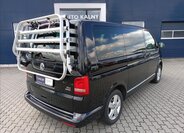 Volkswagen Multivan VAN / Minibus 2,0 l 132 kw