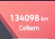 Volkswagen Golf Kombi 2,0 l 110 kw