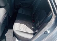 KIA Ceed Kombi 1,5 l 103 kw