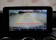 Mercedes-Benz Třídy C 26