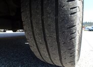 Volkswagen Transporter 38