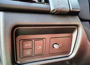 Jaguar F-Type Kabriolet 5,0 l 423 kw