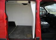 Renault Master 18