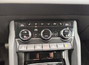 Škoda Karoq SUV 2,0 l 110 kw