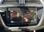 Suzuki SX4 S-Cross 18