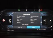 Volvo V60 Kombi 2,0 l 145 kw