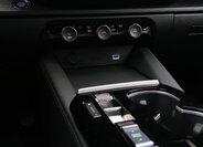 Citroën C5 X Kombi 1,6 l 133 kw