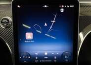 Mercedes-Benz CLE Ostatní 3,0 l 347 kw