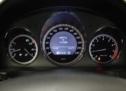 Mercedes-Benz Třídy C 22