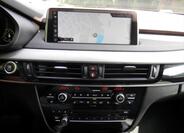 BMW X5 20