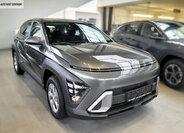 Hyundai Kona MPV 998,0 85 kw