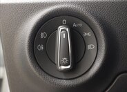 Škoda Scala Kombi 1,5 l 110 kw