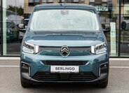 Citroën Berlingo 2