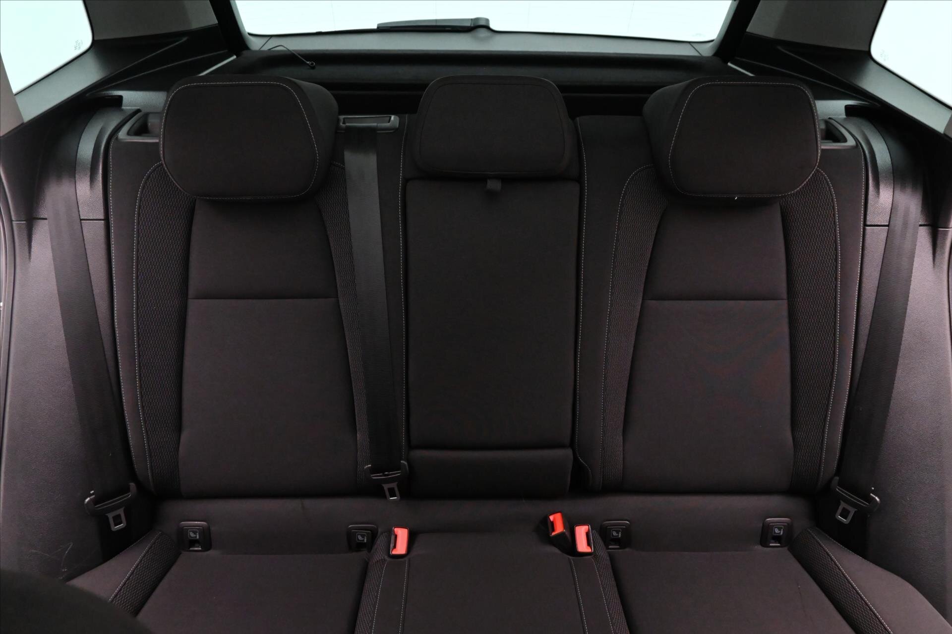 Škoda Karoq SUV 1,5 l 110 kw