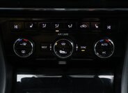 Škoda Superb Liftback 2,0 l 140 kw