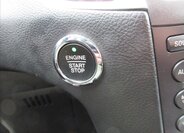 Ford S-MAX Hatchback 2,0 l 132 kw