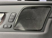 Volvo XC60 SUV / Terénní 2,0 l 288 kw