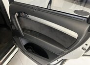 Audi Q7 SUV / Terénní 3,0 l 180 kw