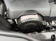 Volkswagen Passat 24