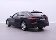 Audi A6 Kombi 2,0 l 150 kw
