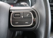 Toyota ProAce MPV 1,2 l 96 kw