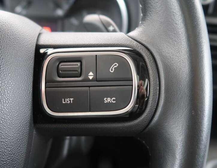 Toyota ProAce MPV 1,2 l 96 kw