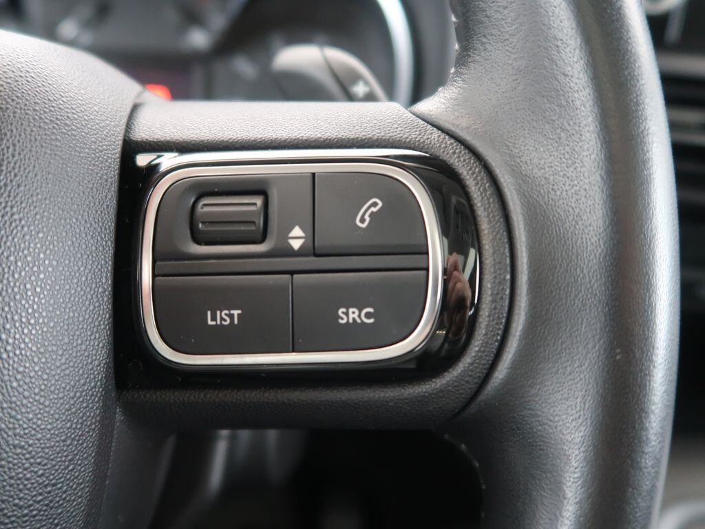 Toyota ProAce MPV 1,2 l 96 kw