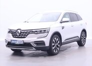 Renault Koleos SUV 2,0 l 135 kw