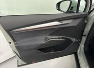 Škoda Elroq SUV 1,0 150 kw