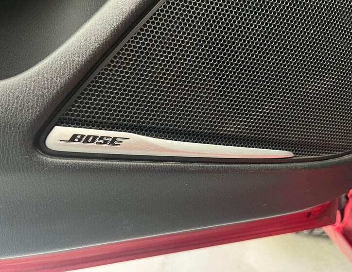 Mazda 6 Kombi 2,5 l 143 kw