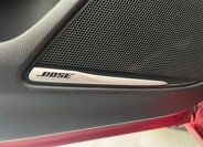 Mazda 6 Kombi 2,5 l 143 kw