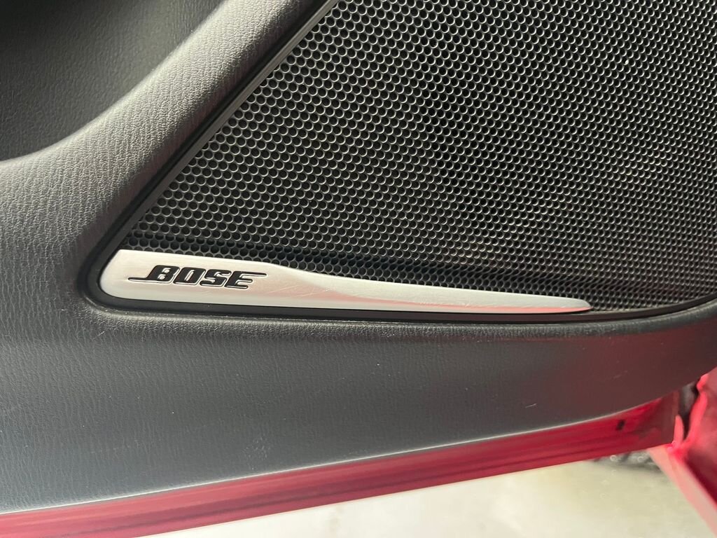 Mazda 6 Kombi 2,5 l 143 kw