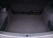 Škoda Kodiaq SUV / Terénní 2,0 l 110 kw