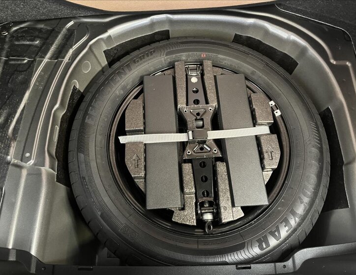 Škoda Kamiq SUV 1,5 l 110 kw