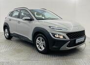 Hyundai Kona 23