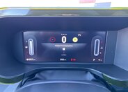 Fiat Ostatní Hatchback 1,2 l 74 kw