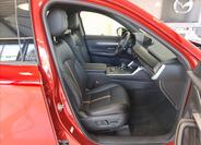 Mazda CX-60 7