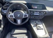 BMW Z4 16