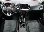 KIA Ceed 11