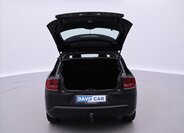 Citroën C4 Cactus Hatchback 1,2 l 81 kw