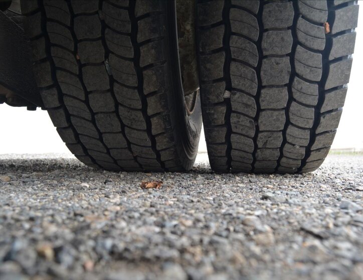 Mercedes-Benz Ostatní Ostatní 0,0 330 kw