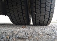 Mercedes-Benz Ostatní Ostatní 0,0 330 kw