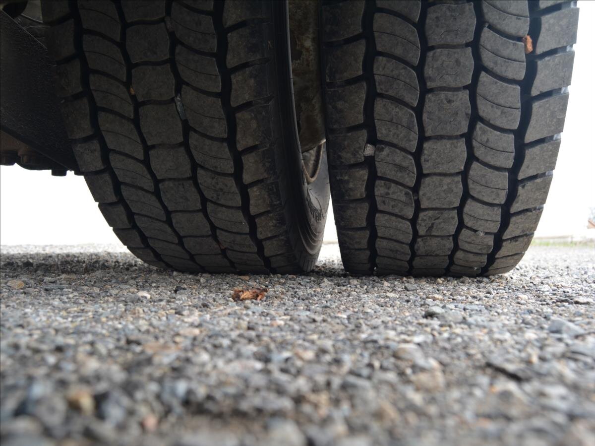 Mercedes-Benz Ostatní Ostatní 0,0 330 kw