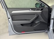 Volkswagen Passat 20