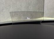 Volkswagen Tiguan Allspace SUV 2,0 l 176 kw