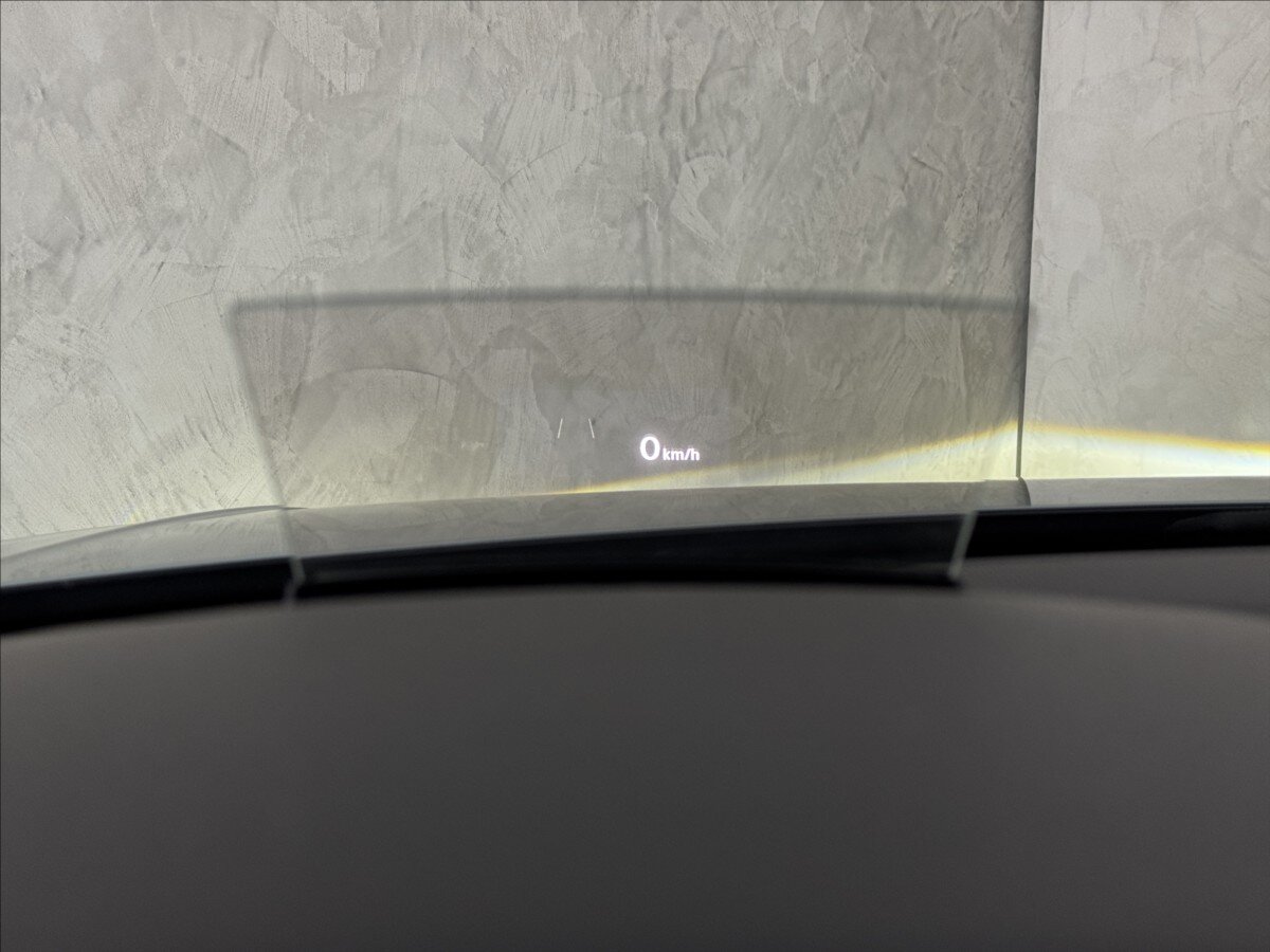 Volkswagen Tiguan Allspace SUV 2,0 l 176 kw