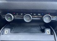 Citroën C4 Hatchback 1,2 l 96 kw