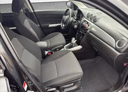 Suzuki Vitara SUV 1,6 l 88 kw