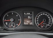 Volkswagen Touran 20