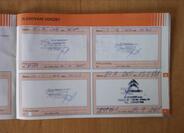 Citroën Grand C4 Picasso 39